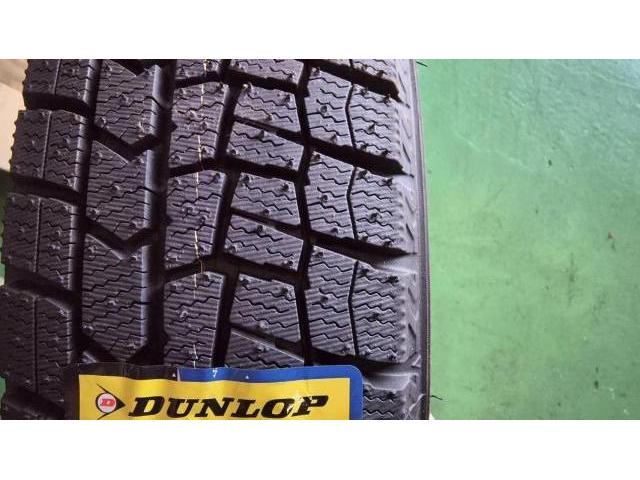 新着の作業実績