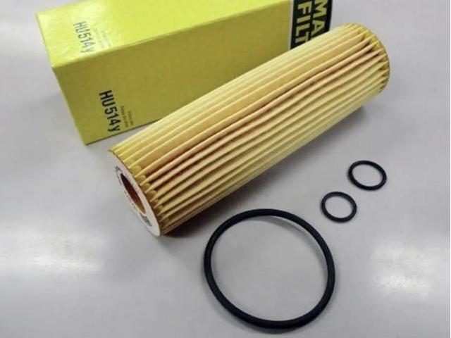 宗像市 メルセデス・ベンツ Eクラスクーペ（C207） オイル交換とエレメント交換｜上抜き施工で丁寧に対応！　福津市・古賀市・新宮町・福岡市東区からのご来店多数！！
