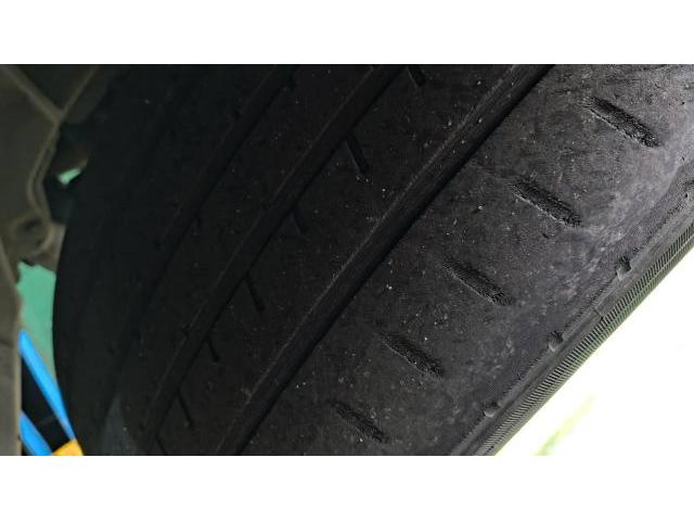 宗像市 マツダ CX-8 タイヤ交換｜トーヨー PROXES CL1で快適性アップ！　福津市・古賀市・新宮町・福岡市東区からのご来店多数！！