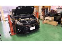 新着の作業実績