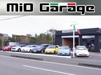 中古車販売店 宮崎県宮崎市の中古車販売店一覧 中古車なら グーネット 中古車販売店 宮崎県宮崎市の中古車販売店一覧 中古車なら グーネット