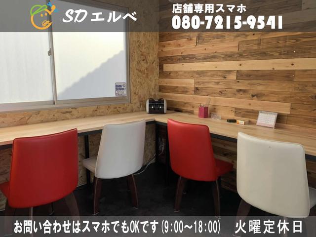 SDエルベ(2枚目)