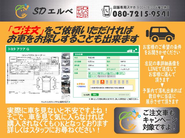 SDエルベ(4枚目)