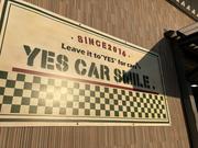 株式会社ＹＥＳ3