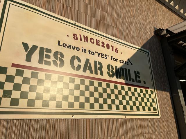 株式会社ＹＥＳ3