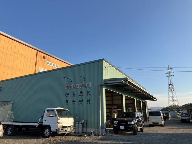 株式会社ＹＥＳ7