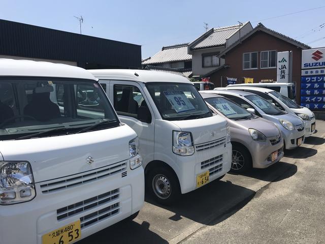 塚本自動車 サービス紹介の5つ目