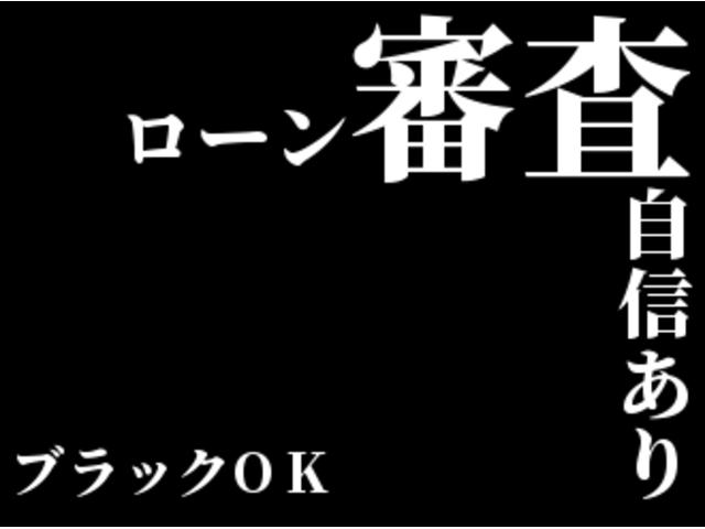スタッフ紹介1