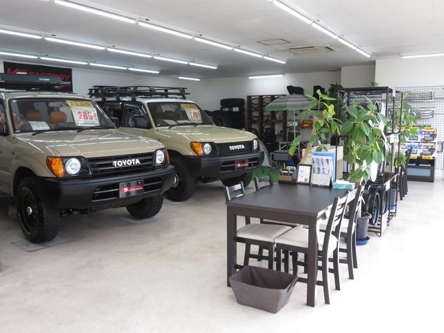 LEVEL（レベル）超軽量ULチタンテーブル factory-b × Peakfourteenコラボレーションモデル 88g – 14select