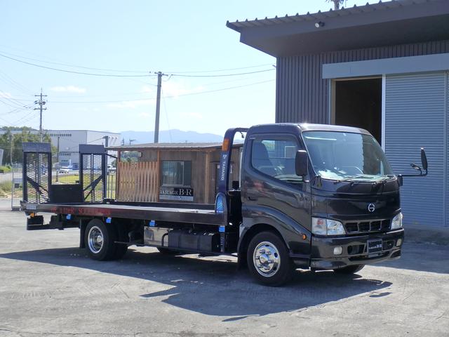 ＧＡＲＡＧＥ Ｂ・Ｒ ガレージ ビーアール サービス紹介の6つ目