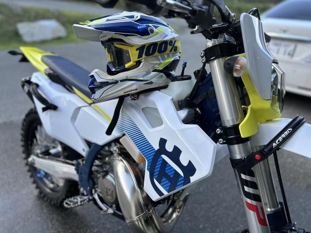 光自動車 サービス紹介の2つ目