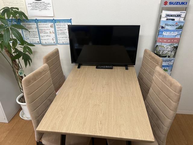 光自動車 サービス紹介の3つ目