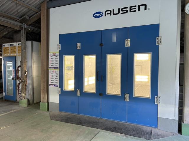 光自動車 サービス紹介の5つ目