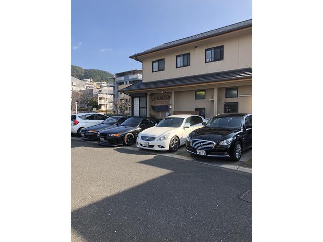 ＳＳ Ｆａｃｔｏｒｙ エスエスファクトリー 合同会社千穂 サービス紹介の2つ目