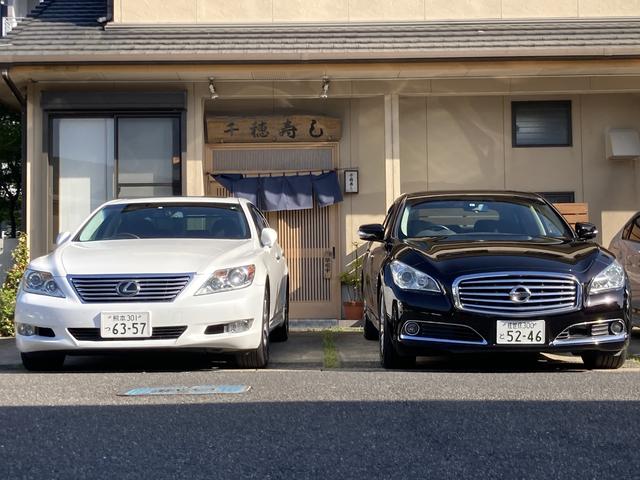 ＳＳ Ｆａｃｔｏｒｙ エスエスファクトリー 合同会社千穂 サービス紹介の4つ目