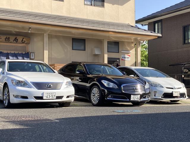 ＳＳ Ｆａｃｔｏｒｙ エスエスファクトリー 合同会社千穂 サービス紹介の5つ目