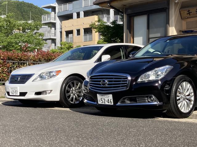 ＳＳ Ｆａｃｔｏｒｙ エスエスファクトリー 合同会社千穂 サービス紹介の6つ目