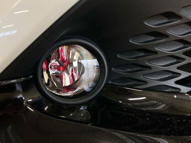 C-HR フォグランプ リフレクターランプ 取り付け 福岡 太宰府市 C-HR フォグランプ リフレクターランプ 取り付け 福岡 太宰府市