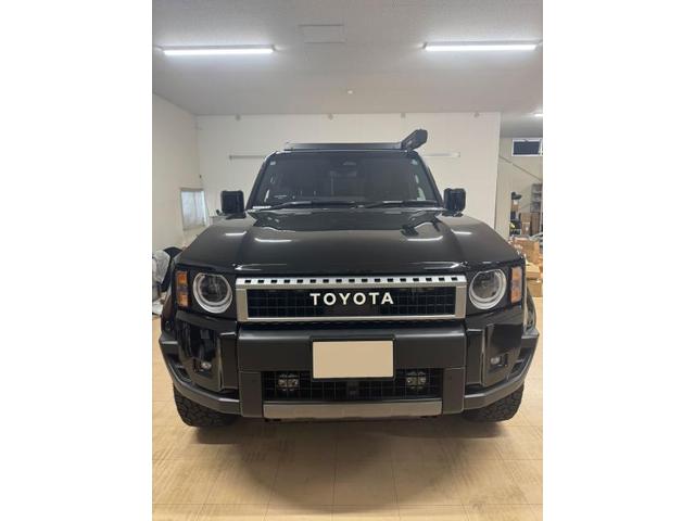 新着の作業実績