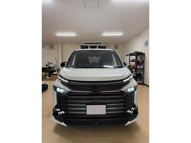 新着の作業実績