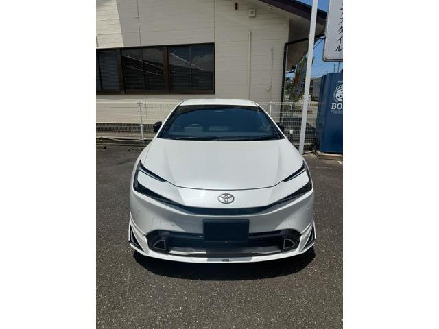 新着の作業実績