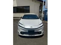 新着の作業実績