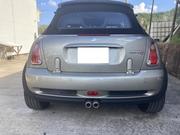 0804403_20211011141226_214_P_P