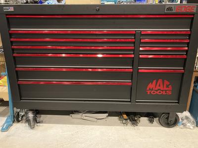 整備・修理・塗装・板金