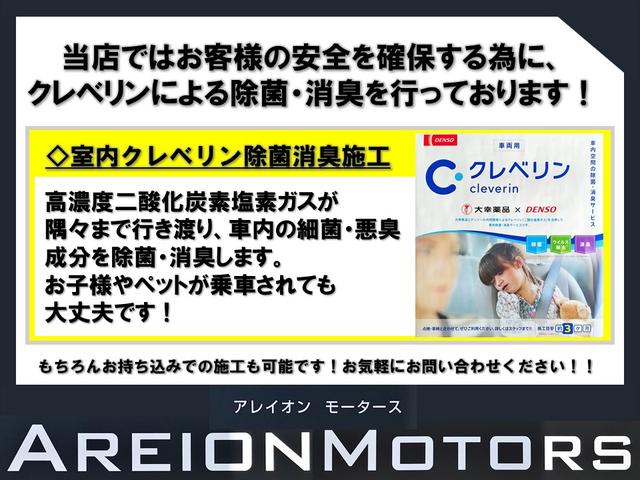 ���ңţɣϣΡ��ͣϣԣϣңӡ����쥤����⡼������