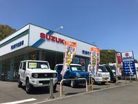 有限会社 長行自動車