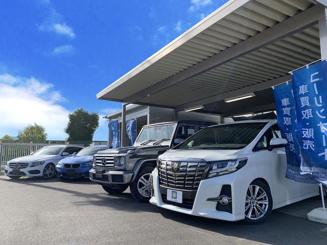 株式会社コーリンオート 鹿児島支店(4枚目)