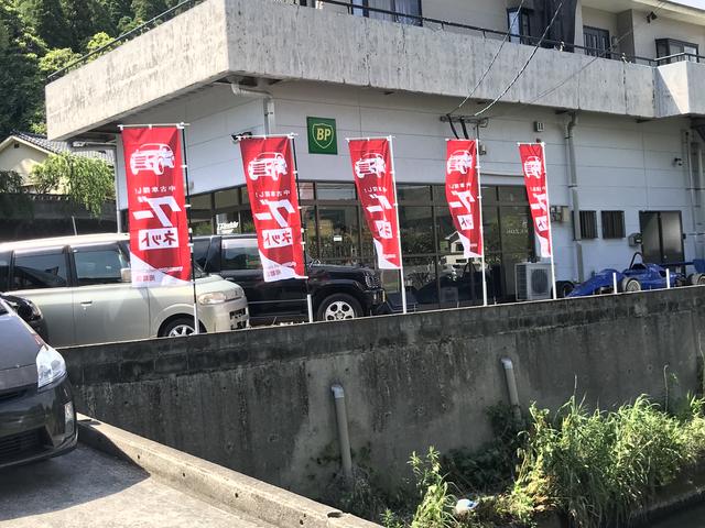 イディアルプレイスケイズ サービス紹介の1つ目