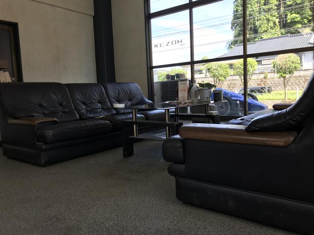 イディアルプレイスケイズ サービス紹介の2つ目