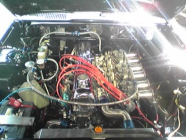 イディアルプレイスケイズ サービス紹介の3つ目