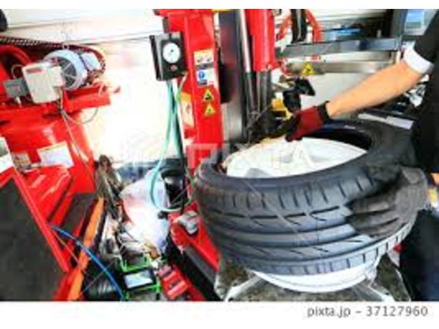 イディアルプレイスケイズ サービス紹介の5つ目