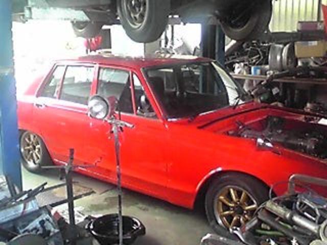 イディアルプレイスケイズ サービス紹介の6つ目