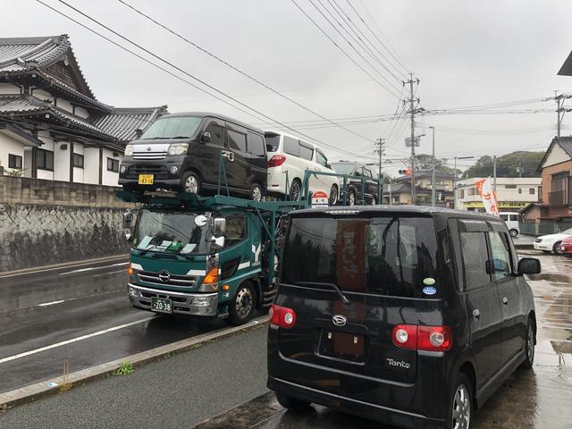 くるま屋あんよ(5枚目)