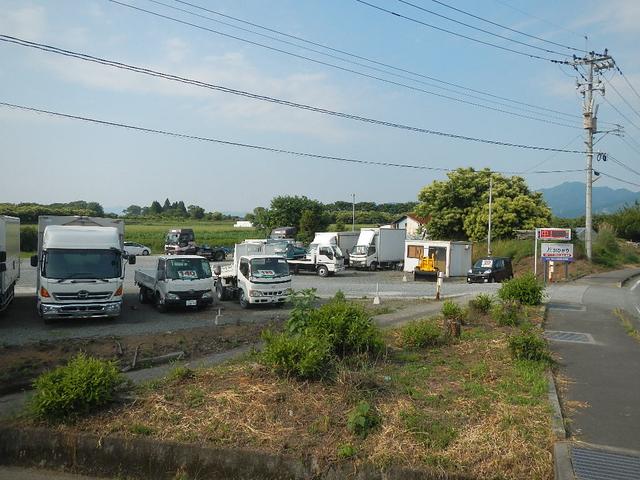 株式会社ひかり
