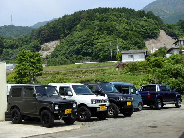 有限会社朝日プランニング(3枚目)