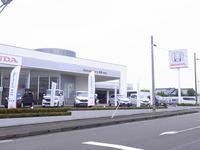 Ｈｏｎｄａ　Ｃａｒｓ　宮崎北　西都店