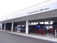 ���ե��������ӥ�