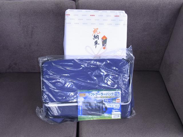 有限会社 カーショップ ロータス(5枚目)