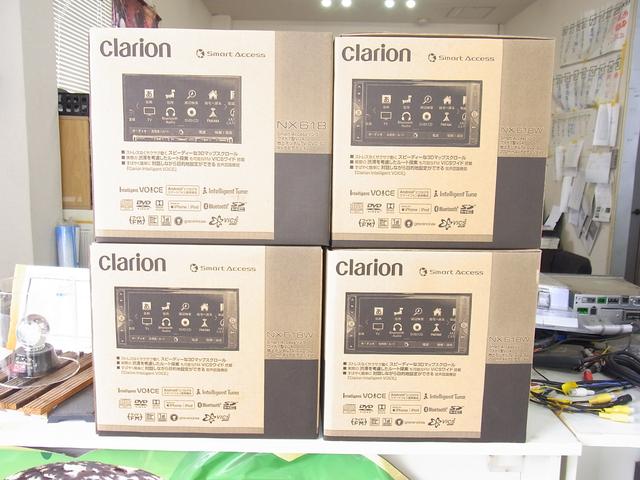 有限会社 カーショップ ロータス(6枚目)