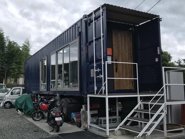 株式会社LSG ライフガレージ サービス紹介の2つ目