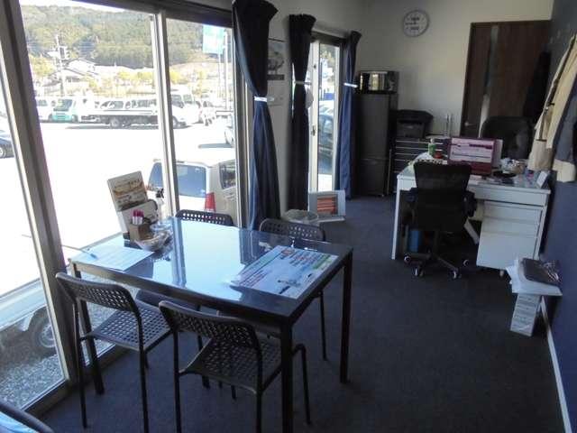 株式会社LSG ライフガレージ サービス紹介の3つ目