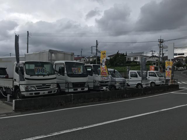 株式会社LSG ライフガレージ サービス紹介の4つ目