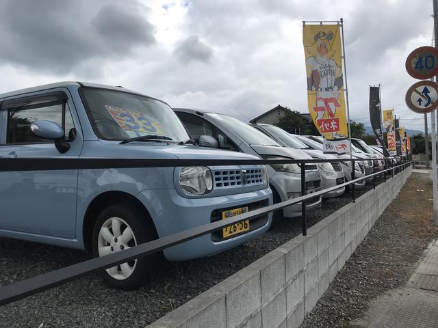 株式会社LSG ライフガレージ サービス紹介の5つ目