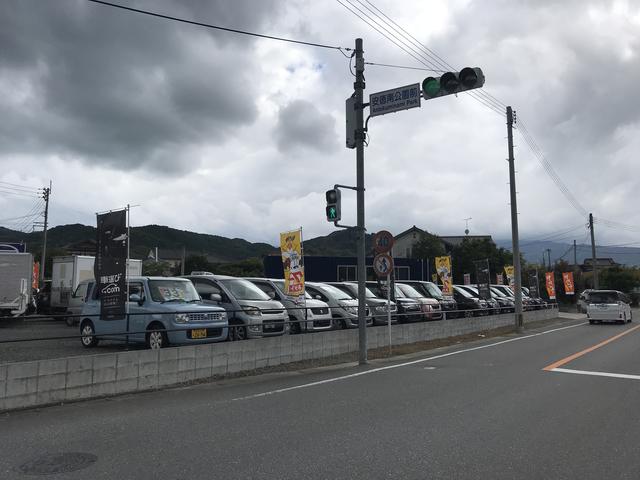 株式会社LSG ライフガレージ サービス紹介の6つ目