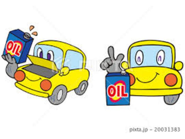 ��������ǣ����塡�٣ڡ����������ȥ��졼���磻���åȡ���