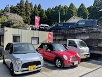 Auto Garage YZ ‐ オートガレージワイゼット ‐